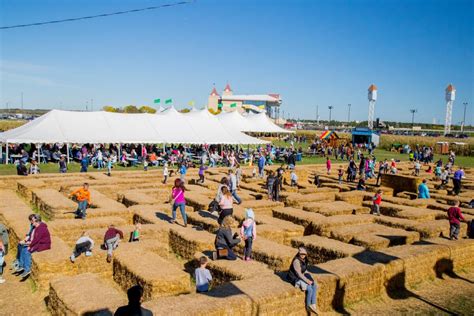 sever's corn maze & farm market tickets|sever's festival shakopee.